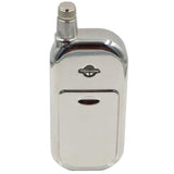 hip flask mobil
