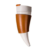 Mug corne