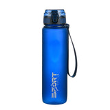 Gourde plastique sport