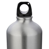 Gourde aluminium 1L