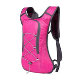 Sac a dos hydratation vtt