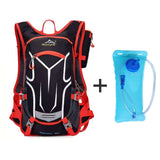 Sac hydratation Escalade