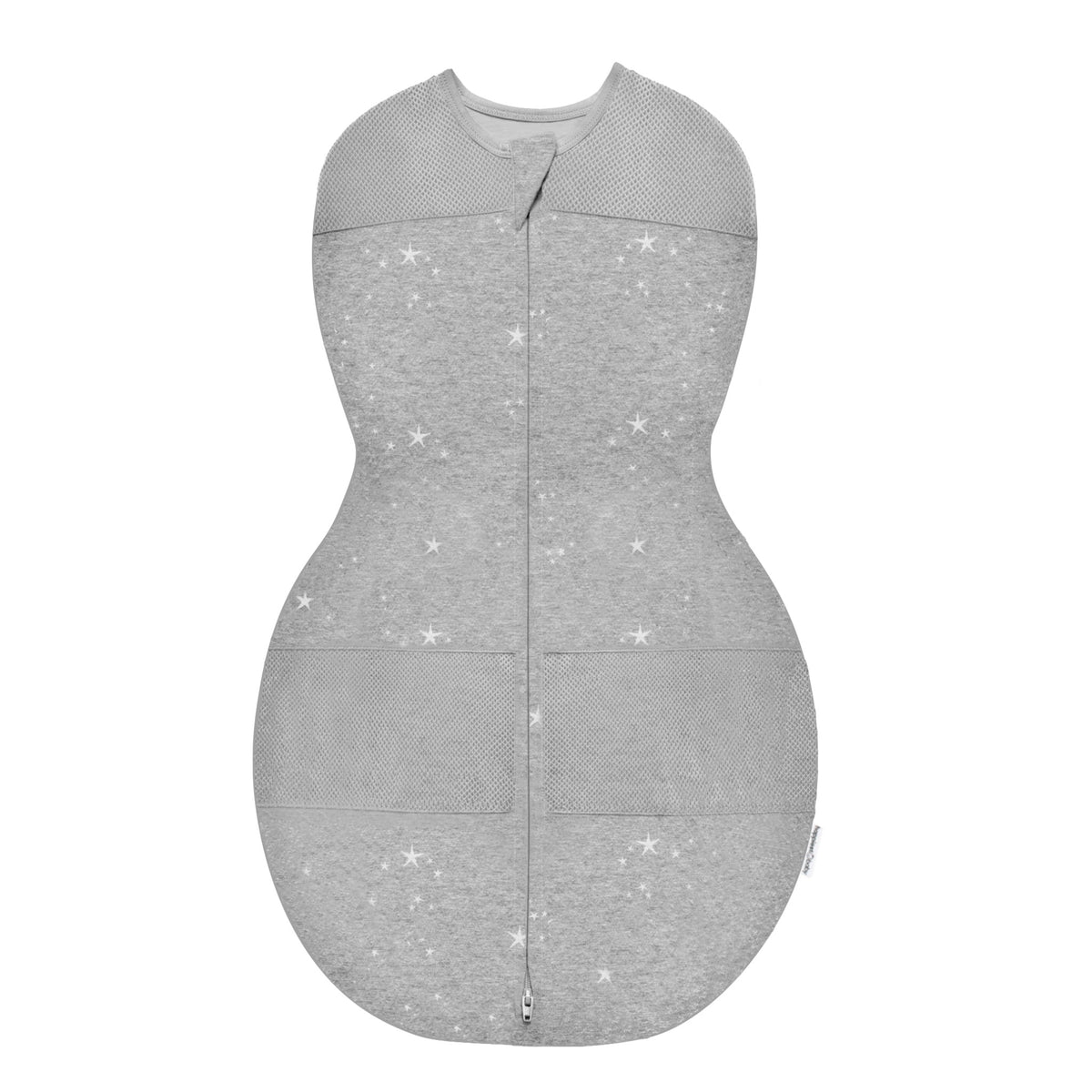 Sleepea 5-Second Baby Swaddle