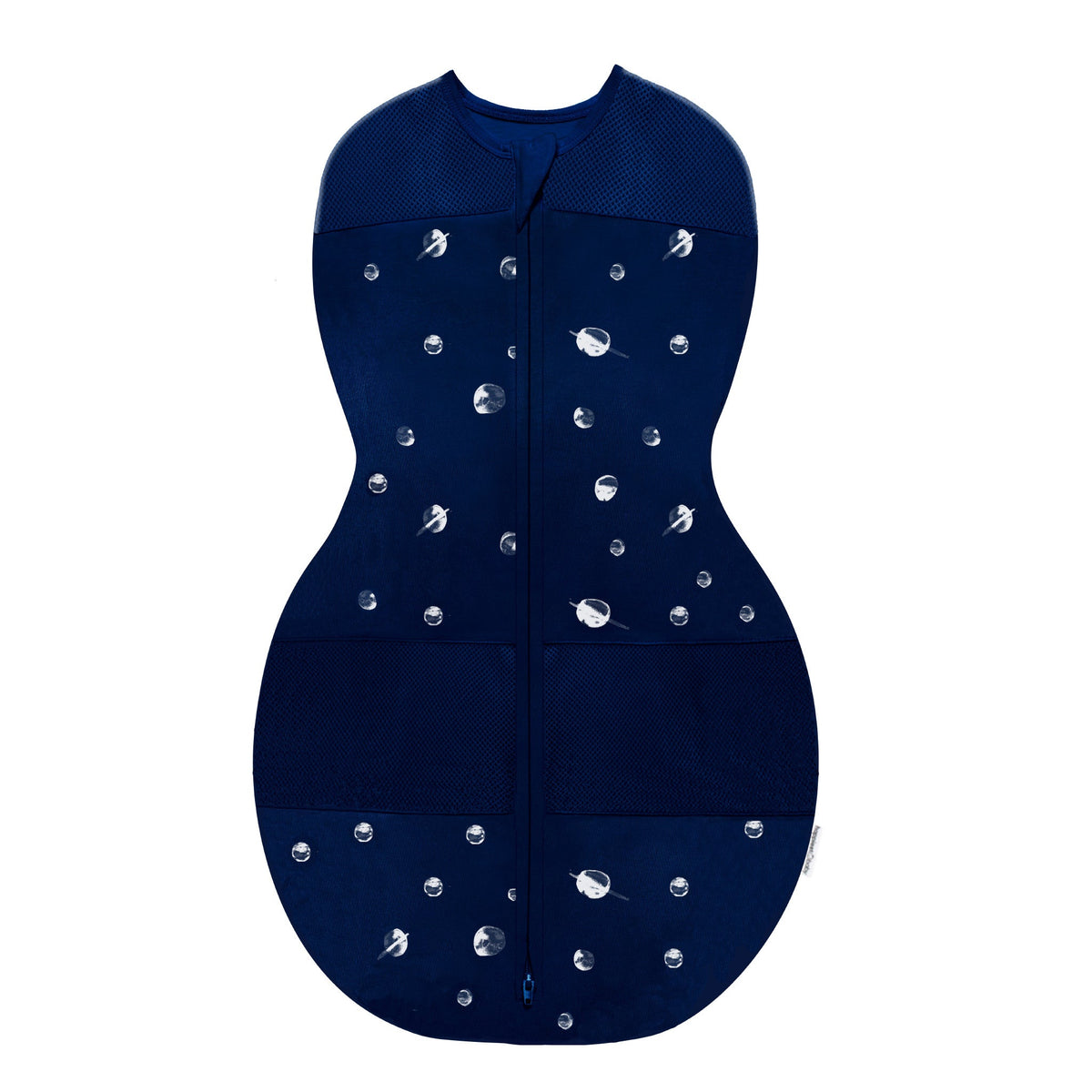 Sleepea 5-Second Baby Swaddle