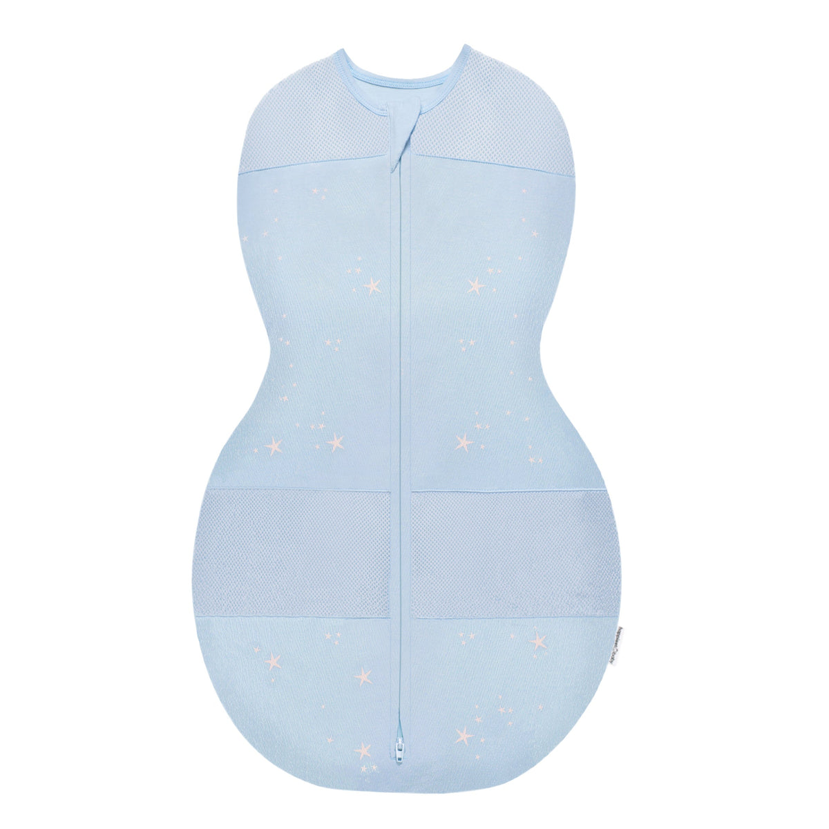 Sleepea 5-Second Baby Swaddle