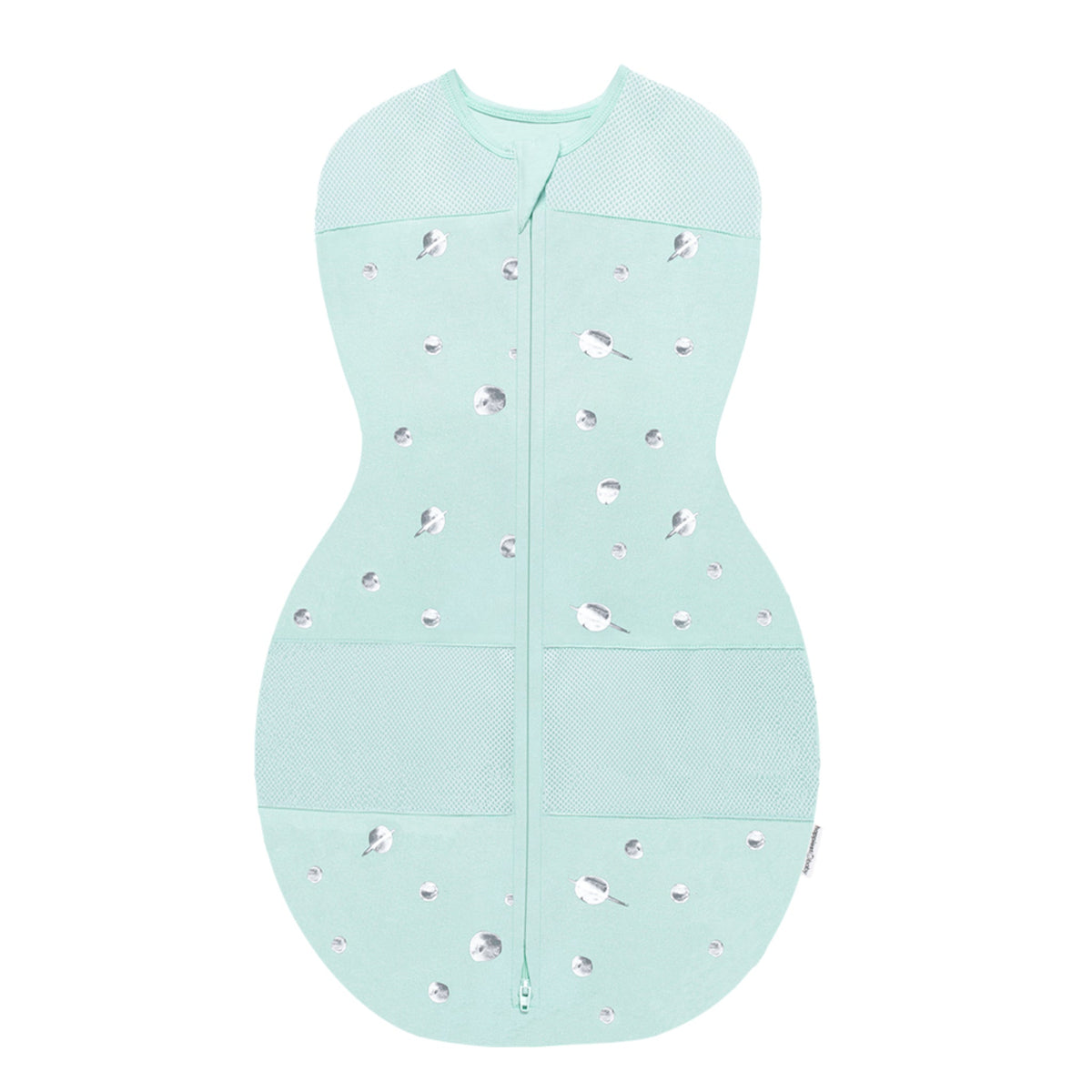 Sleepea 5-Second Baby Swaddle