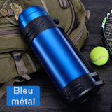 Thermos 2L