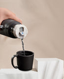 Thermos avec gobelet