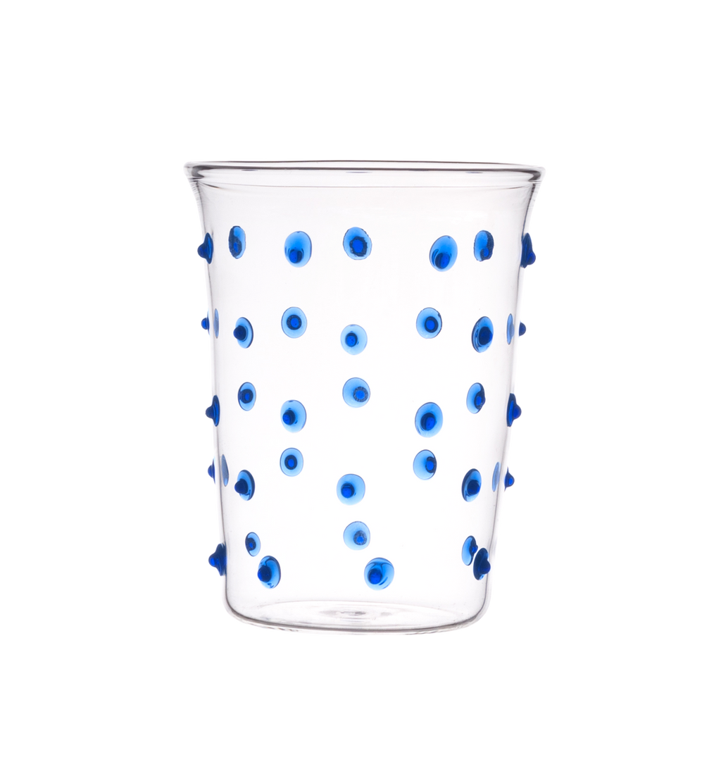 Pom Tumbler
