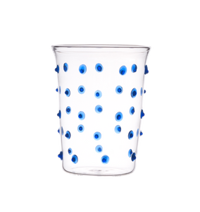 Pom Tumbler